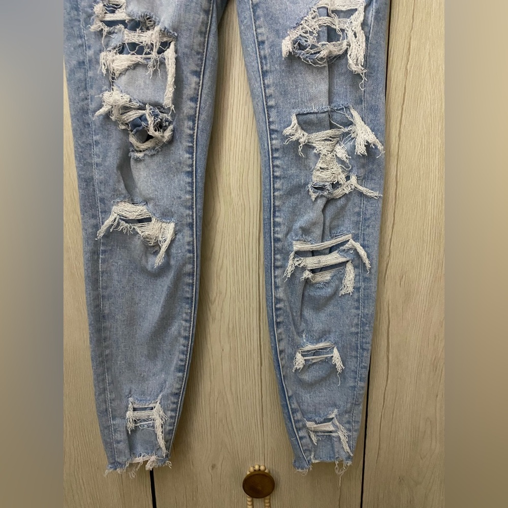 AEO jeans - Picture 5 of 13